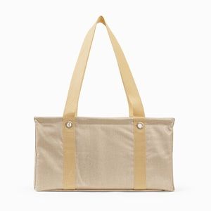 NEW THIRTY-ONE MEDIUM UTILITY TOTE